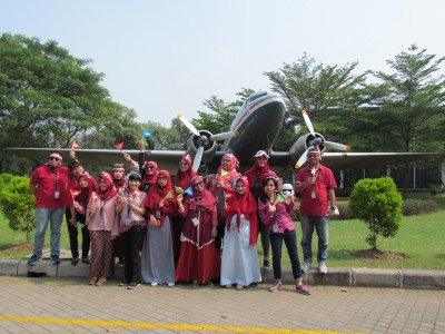 Community & Culture