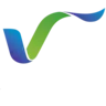 Aero Systems Indonesia Logo